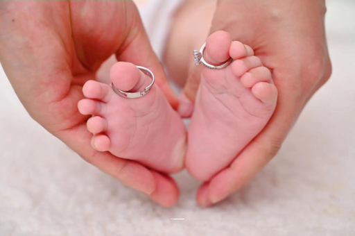 福安怀孕多久才会孕吐