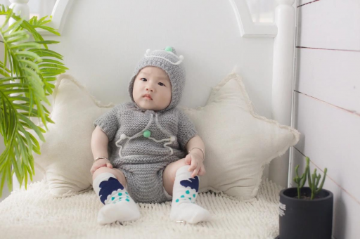 福安孕妇宫缩是什么感觉 福安孕妇宫缩是什么感觉