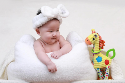 福安宝宝发烧脚凉怎么回事