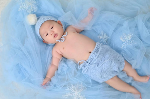 福安宝宝呼吸有痰