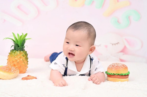 福安孕妇高密度脂蛋白高