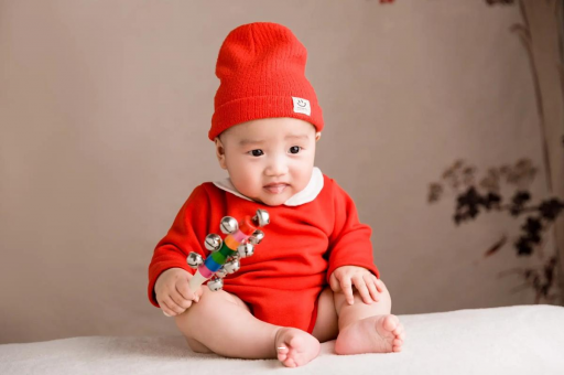 福安2岁半宝宝教育