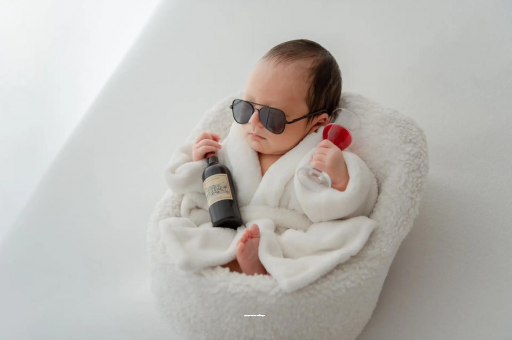 福安宝宝消化不良什么症状