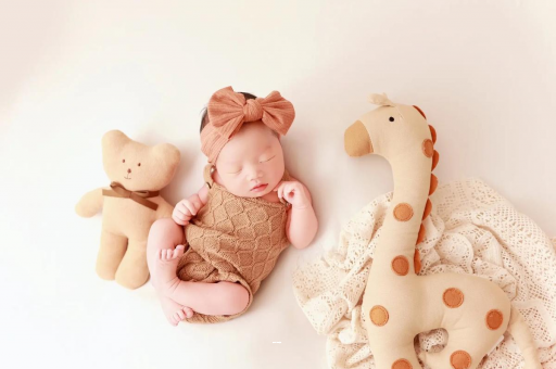 福安孕妇耻骨联合分离