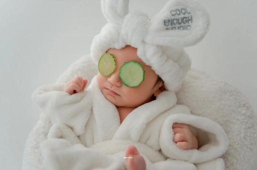 福安四个月的宝宝不吃奶