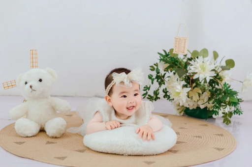 福安孕妇什么时候补铁