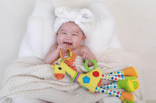 福安孕妇子痫是什么病 福安孕妇子痫是什么病