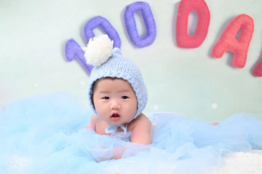 福安宝宝总是恶心怎么回事