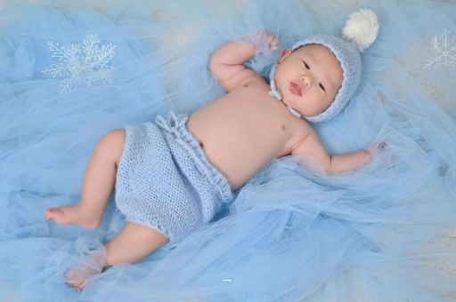 福安孕妇为什么屁股疼